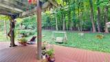 23 Northfield - Photo 3