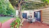 23 Northfield - Photo 4