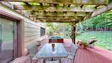 23 Northfield - Photo 5
