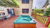 23 Northfield - Photo 6