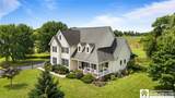 201 Chautauqua Street - Photo 1