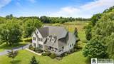 201 Chautauqua Street - Photo 10
