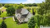 201 Chautauqua Street - Photo 11