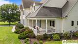 201 Chautauqua Street - Photo 12