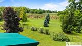 201 Chautauqua Street - Photo 13