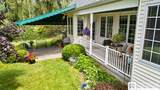 201 Chautauqua Street - Photo 14