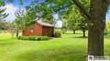 201 Chautauqua Street - Photo 15