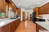 201 Chautauqua Street - Photo 16