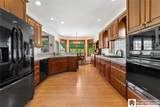 201 Chautauqua Street - Photo 17