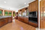 201 Chautauqua Street - Photo 18