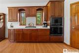 201 Chautauqua Street - Photo 19