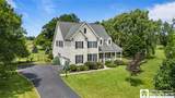 201 Chautauqua Street - Photo 2