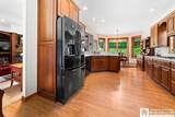 201 Chautauqua Street - Photo 20