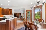 201 Chautauqua Street - Photo 22