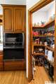 201 Chautauqua Street - Photo 23