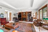 201 Chautauqua Street - Photo 25