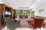 201 Chautauqua Street - Photo 26
