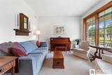 201 Chautauqua Street - Photo 27