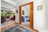 201 Chautauqua Street - Photo 28