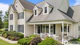 201 Chautauqua Street - Photo 4