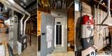 201 Chautauqua Street - Photo 49