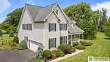 201 Chautauqua Street - Photo 5