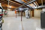 201 Chautauqua Street - Photo 50