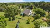 201 Chautauqua Street - Photo 6