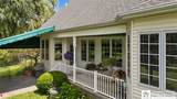 201 Chautauqua Street - Photo 7