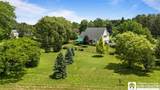 201 Chautauqua Street - Photo 8
