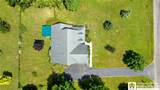 201 Chautauqua Street - Photo 9