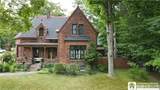55 Lambert Avenue - Photo 1