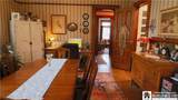 55 Lambert Avenue - Photo 10