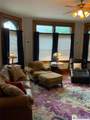 55 Lambert Avenue - Photo 11