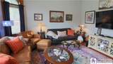 55 Lambert Avenue - Photo 12