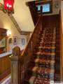 55 Lambert Avenue - Photo 13
