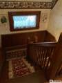 55 Lambert Avenue - Photo 14