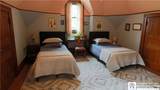 55 Lambert Avenue - Photo 16