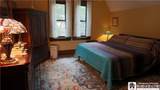 55 Lambert Avenue - Photo 17