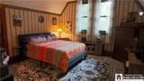 55 Lambert Avenue - Photo 18