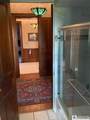55 Lambert Avenue - Photo 19