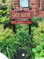 55 Lambert Avenue - Photo 2