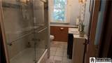 55 Lambert Avenue - Photo 20