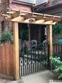 55 Lambert Avenue - Photo 21