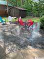 55 Lambert Avenue - Photo 23