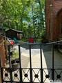 55 Lambert Avenue - Photo 24