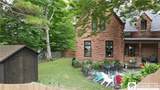 55 Lambert Avenue - Photo 25
