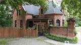 55 Lambert Avenue - Photo 26