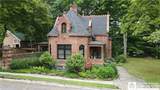 55 Lambert Avenue - Photo 27