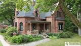 55 Lambert Avenue - Photo 3